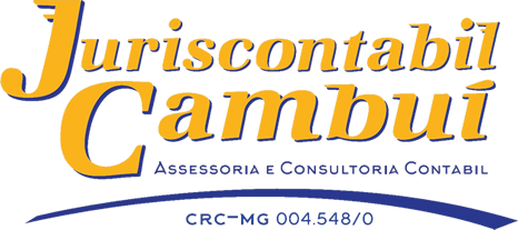 Juriscontábil Cambuí - Assessoria e Consultoria Contábil - Escritório de Contabilidade em Cambuí / MG