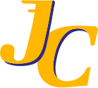 Juriscontabil Cambui